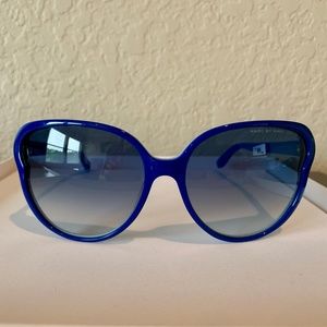 Marc By Marc Jacobs Sunglasses